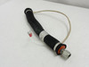 Nordson 240665J; Hose Assembly; 3/8 JIC; 1500 PSI 10.3MPa 1' OL