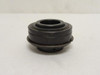 Sealmaster ER-18; Ball Bearing Insert; 1-1/8"ID x 52mmOD