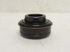 Sealmaster ER-18; Ball Bearing Insert; 1-1/8"ID x 52mmOD