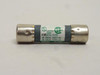 Bussmann FNM-8; Time Delay Midget Fuse 8A 250VAC; Nonindicating