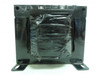 Eaton C2000K3AD; Transformer 2000VA Pri: 208/277V to Sec:120V