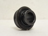 Sealmaster ER-15C; Insert Ball Bearing 15/16"ID x 52mmOD
