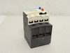 Telemecanique LRD07034677; Thermal Overload Relay 1.6-2.5A 600V