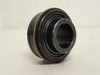 Sealmaster ER-18; Insert Ball Bearing; 1-1/8"ID x 62mmOD