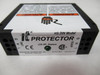 Eaton HS-DIN-250; Surge Protection Device; 200-240V; 10A