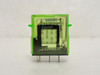 Omron G7T-1122S; Safety Relay; 2A; 250VAC Coil: 24VDC; SPST