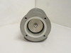 Cryovac ZFUR74389; Main Stuffer Valve; Size: 3"
