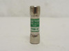 Bussmann FNM-30; Lot-3; Time Delay Midget Fuses; 30A; 32VAC