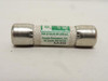 Bussmann FNM-30; Lot-3; Time Delay Midget Fuses; 30A; 32VAC