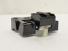 Microswitch Z-21133; Contactor Coil Cover; Size: 1 & 2