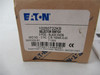 Eaton 10250T22KB; Selector Switch 30.5 mm 1NO Contact