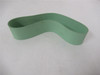 EAM Mosca  NT4458; Conveyor Belt Short