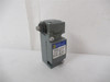 Square D 9007C54GY203; Limit Switch Ser A Class 9007