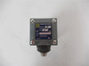 Square D 9007C54GY203; Limit Switch Ser A Class 9007