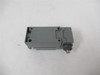 Square D 9007C54GY203; Limit Switch Ser A Class 9007