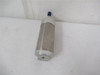 Bimba D-1065-A-2; Air Cylinder 2" Stroke
