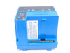 Honeywell RM7800L1053; Programmer Control LHL-LF&HF; 120VAC