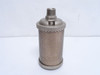 Allied Witan 44AW56; Filter Element Model: 0300074; 3/4NPT Allied Witan 44AW56; Filter Element Model: 0300074; 3/4NPT