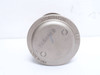 Allied Witan 44AW56; Filter Element Model: 0300074; 3/4NPT Allied Witan 44AW56; Filter Element Model: 0300074; 3/4NPT