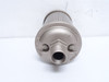 Allied Witan 44AW56; Filter Element Model: 0300074; 3/4NPT Allied Witan 44AW56; Filter Element Model: 0300074; 3/4NPT