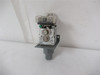 Allen-Bradley 836-C5; Pressure Control Switch 2 PSI 80 PSI
