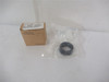 Alfa Laval 9611923041; Service Kit LKB Butterfly Valve 1.5IN"