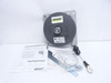 Speedaire 5YAP0; Non-Locking Tool Balancer; 8' Cable; 9lb Max