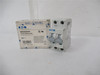 Eaton WMZS2C03; Circuit Breaker  3A 277VAC 48VDC 2Pole