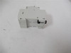 Eaton WMZS2C03; Circuit Breaker  3A 277VAC 48VDC 2Pole