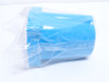 Meltric 512P0N07; Blue Polyester Handle; Size: 2-3/4NPT