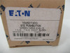 Eaton 10250T30G; Pushbutton  30.5 mm 10250T; 30.5 mm;