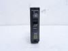 Square D QO110; Circuit Breaker; 10A; 1P; 120/240VAC