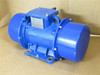 Renold R/KBC1-90-8; Electric Vibrator 1/2HP; 900RPM; 230/460V