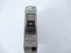 Schneider GB2 CB07; Circcuit Breaker 2 Amp 1 Pole 277/415VAC