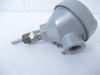 MFG 71433; THERMOCOUPLE 1/2"NPT; 71433 Type J