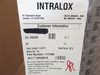 Intralox 11749956940818; Conveyor Belt; 25" Wide x 4' Long