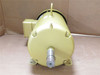 Baldor EM3614T; AC Motor; 2HP; 230/460V; 1175RPM; 3PH; 7/3.5A