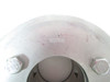Robert Reiser 30130040; Pulley Disc Synchronizing Complete Robert Reiser 30130040; Pulley Disc Synchronizing Complete