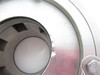 Robert Reiser 30130040; Pulley Disc Synchronizing Complete Robert Reiser 30130040; Pulley Disc Synchronizing Complete