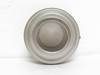 Dodge INS-SC-107-CR ; Insert Ball Bearing 045604; 1-7/16"ID