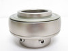 Dodge INS-SC-107-CR ; Insert Ball Bearing 045604; 1-7/16"ID