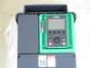 Schneider ATV630D30N4; Altivar AC Drive; 40HP; 380-480VAC