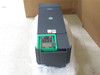Schneider ATV630D30N4; Altivar AC Drive; 40HP; 380-480VAC
