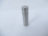 Robert Reiser 142312020; Cylinder Pin 2.375" L  .625" W