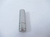 Robert Reiser 142312020; Cylinder Pin 2.375" L  .625" W