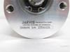 Jarvis 3008698; Hydraulic Motor; 445GPM; 1800PSI; 8550RPM