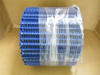 Intralox 1940458248374; Conveyor Belt; 12" Wide x 20' Long