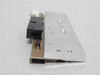 SATO KHT-112-12TAJ2-SKB; Thermal Printhead For CL412E 300DPI