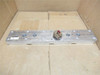 MFG- SR-524-005; Resistance Holder Heater Plate 71SR52400500 MFG- SR-524-005; Resistance Holder Heater Plate 71SR52400500