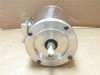 Connex CSSNR12-056-34; AC Motor; SS; 3/4HP; 400-480V; 1200RPM